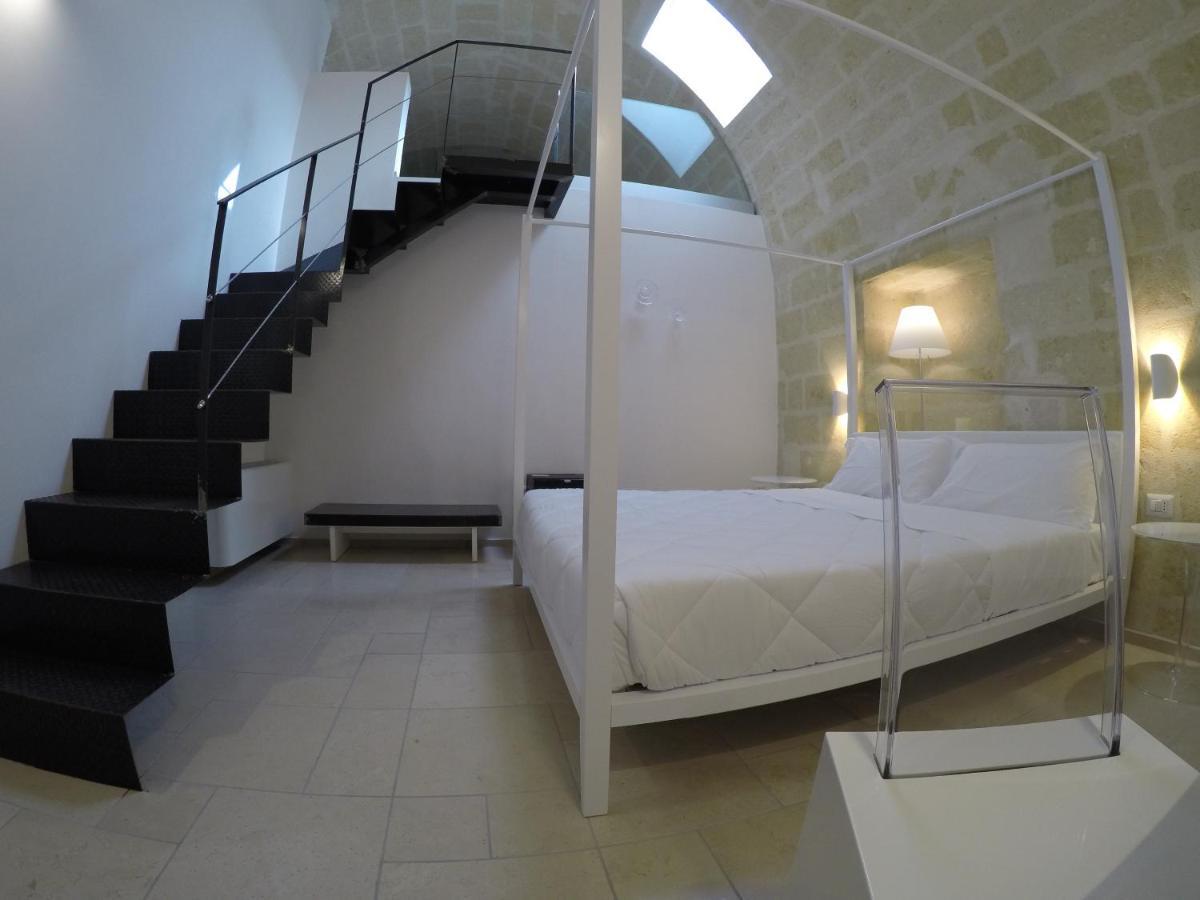 Lamia Room Rentals มาเตรา ภายนอก รูปภาพ