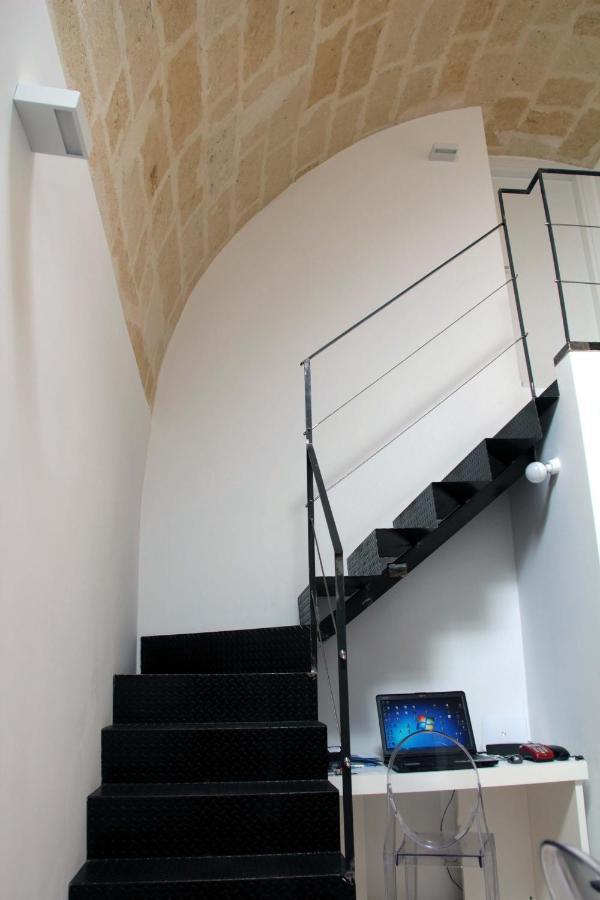 Lamia Room Rentals มาเตรา ภายนอก รูปภาพ