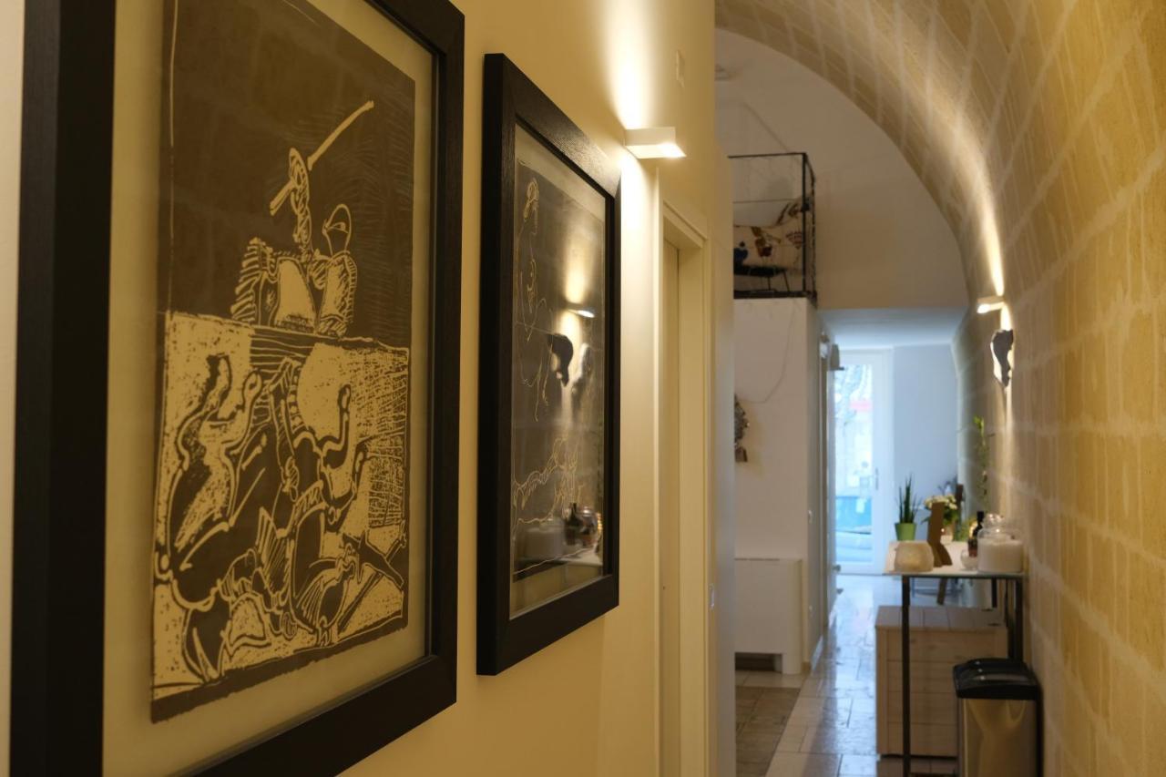 Lamia Room Rentals มาเตรา ภายนอก รูปภาพ