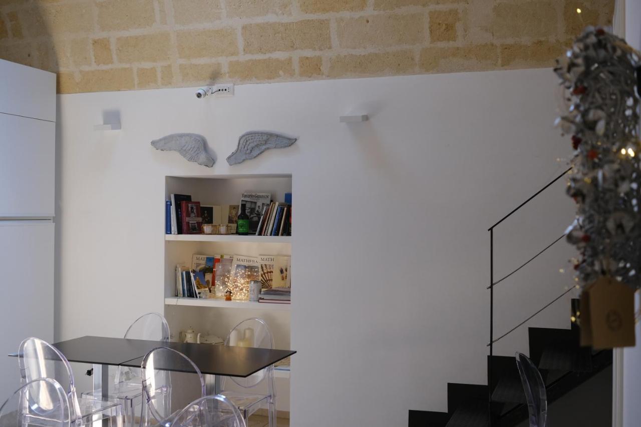 Lamia Room Rentals มาเตรา ภายนอก รูปภาพ