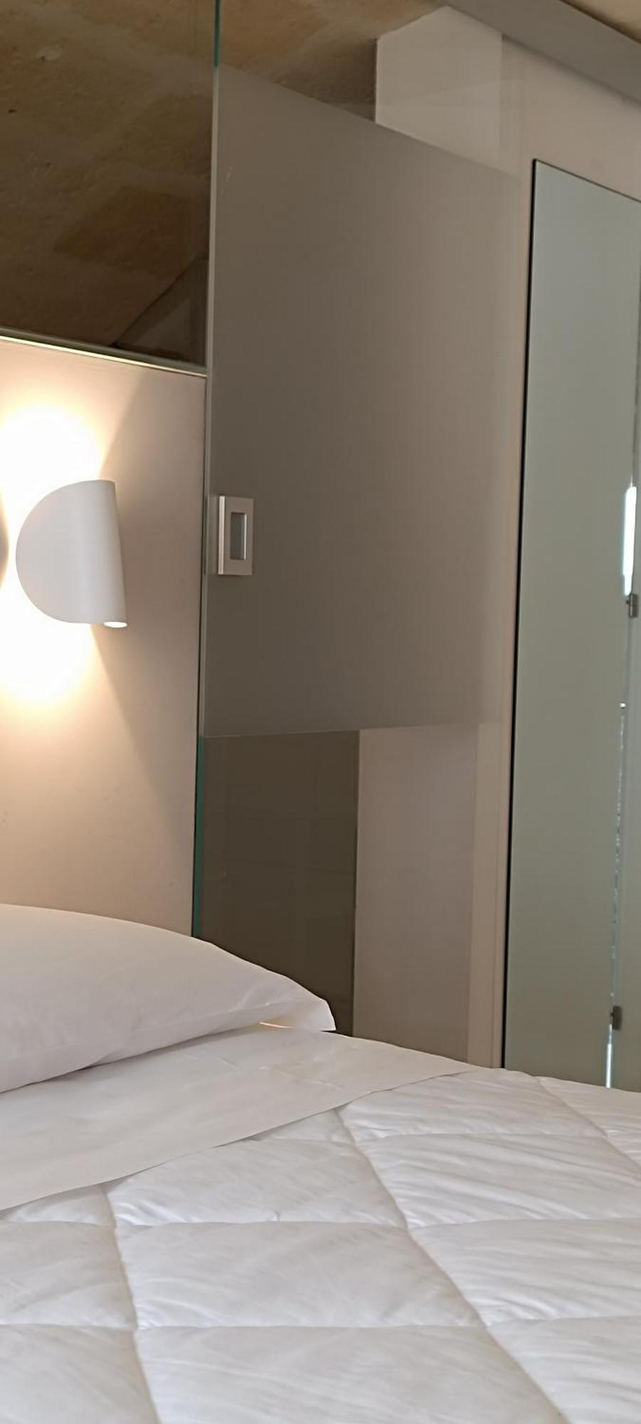 Lamia Room Rentals มาเตรา ภายนอก รูปภาพ