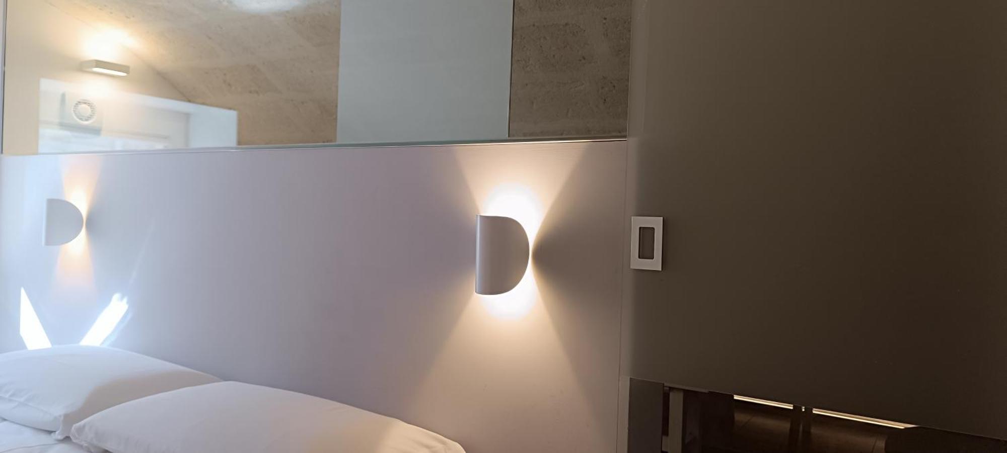 Lamia Room Rentals มาเตรา ภายนอก รูปภาพ