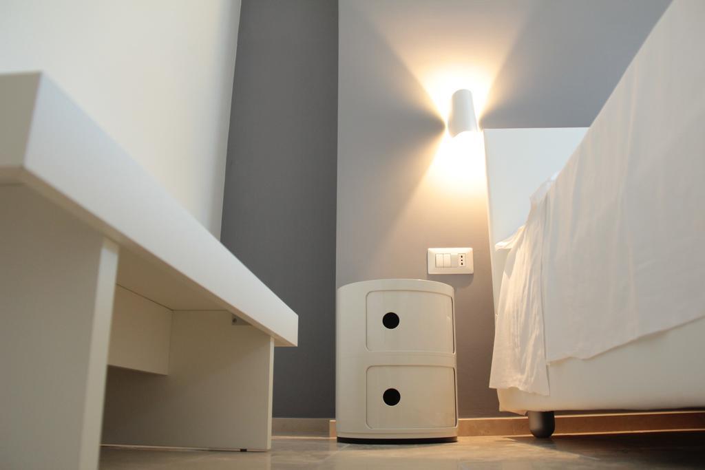 Lamia Room Rentals มาเตรา ภายนอก รูปภาพ