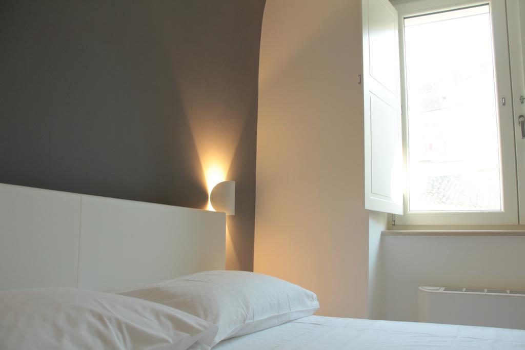 Lamia Room Rentals มาเตรา ภายนอก รูปภาพ