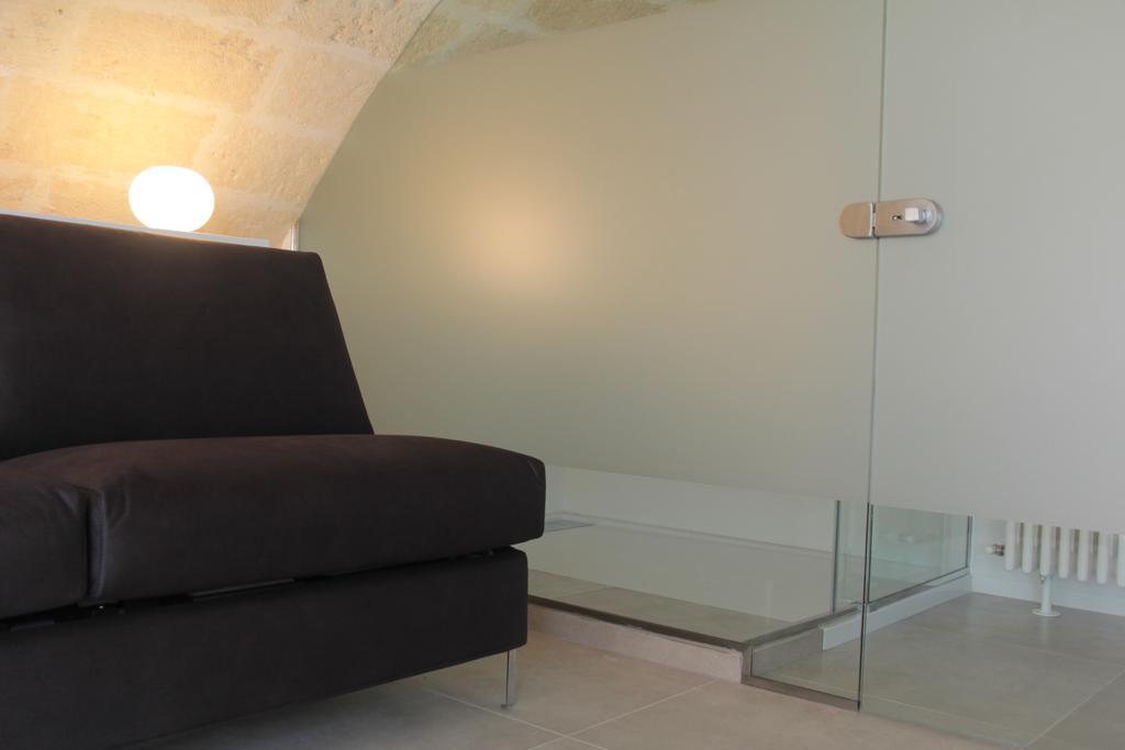 Lamia Room Rentals มาเตรา ภายนอก รูปภาพ