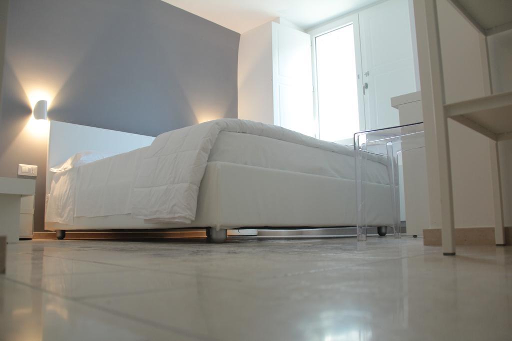 Lamia Room Rentals มาเตรา ภายนอก รูปภาพ
