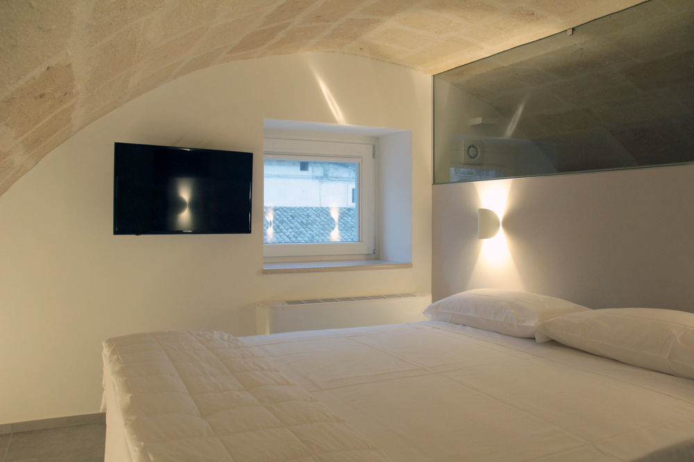 Lamia Room Rentals มาเตรา ภายนอก รูปภาพ