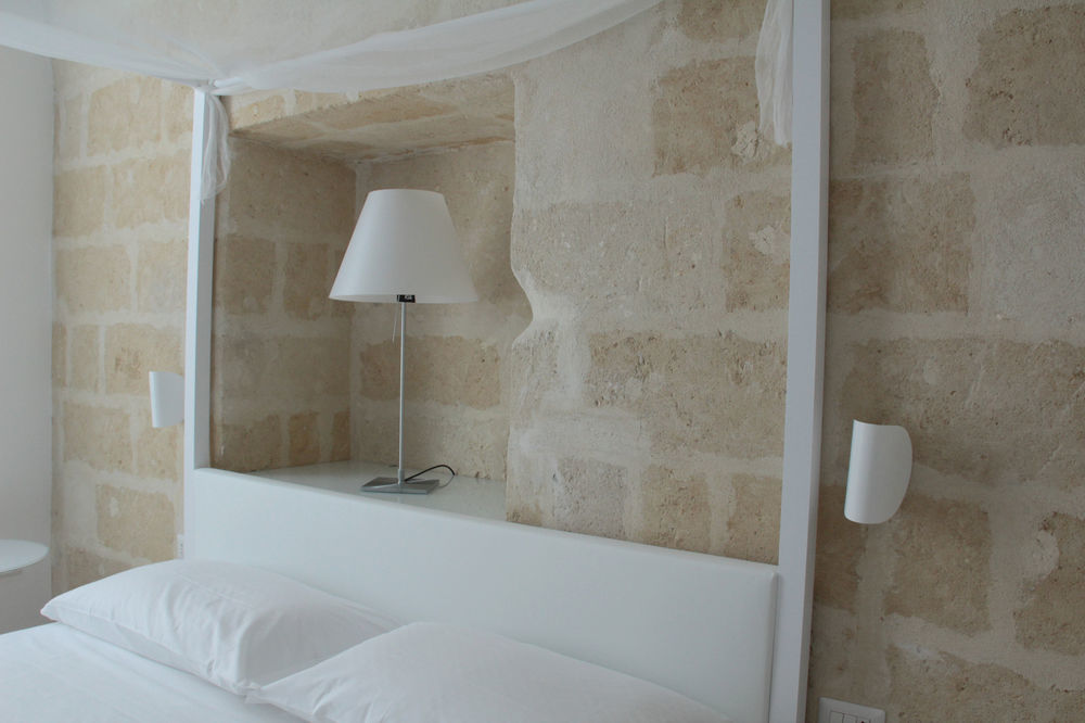Lamia Room Rentals มาเตรา ภายนอก รูปภาพ